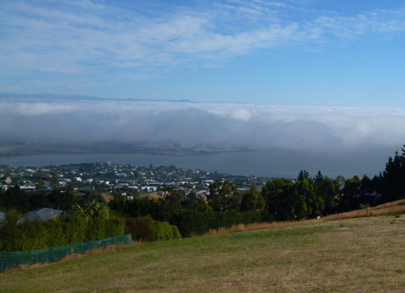 001 Christchurch  From Summit Road 1st Feb 2013.JPG